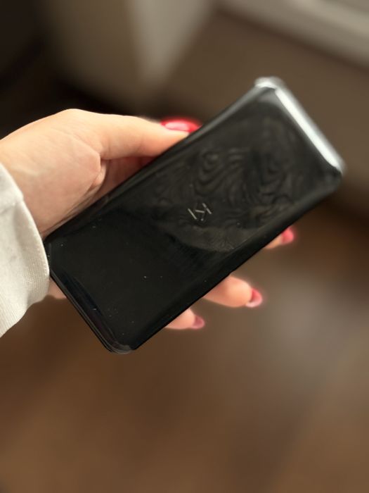 Палетка Kiki Milano для контурингу