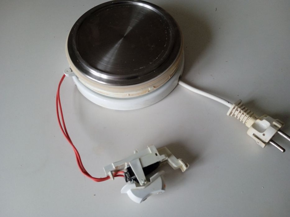 Тэн к электрочайнику PHILIPS 2000W