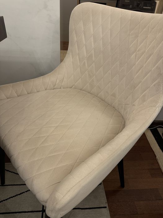 Mesa com 8 lugares