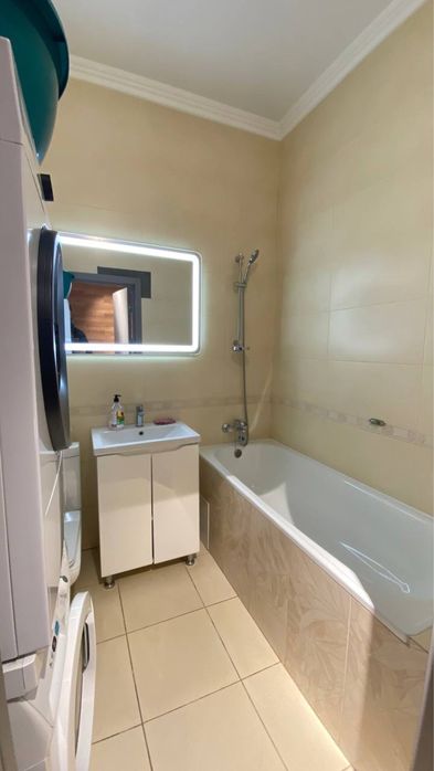 Commercial real estate at st. Sholudenka (area 40 m²) - Atlanta.ua - photo 7