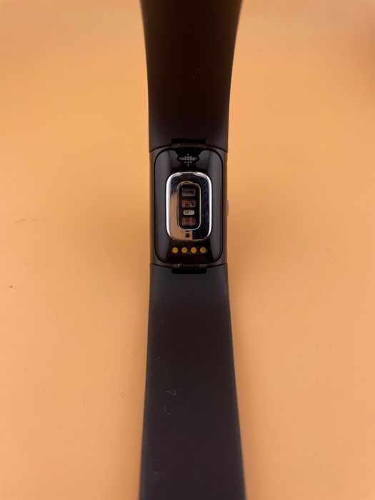 Smartband Fitbit Fitbit Charge 6