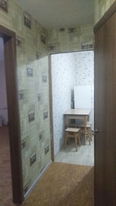 Власниця Жд вокзал ЦЕНТР, Парк, без підселення. Командировки докиЗНИЖК