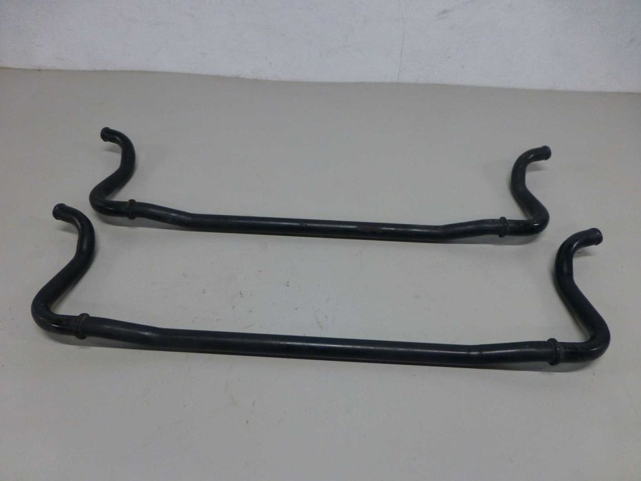 AUDI A4 B6 B7 drążek stabilizatora przód STABILIZATOR 1,9 2,0 TDI