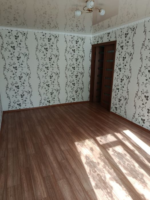 Продам 3-к квартиру