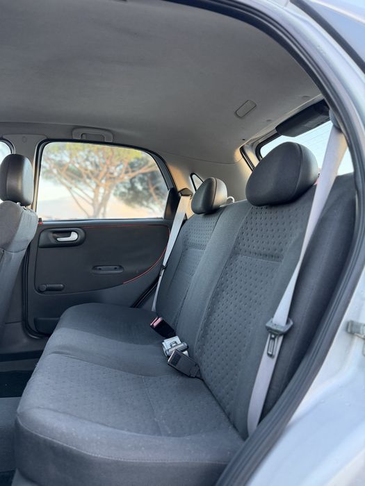 Opel Corsa 1.2 - Nacional