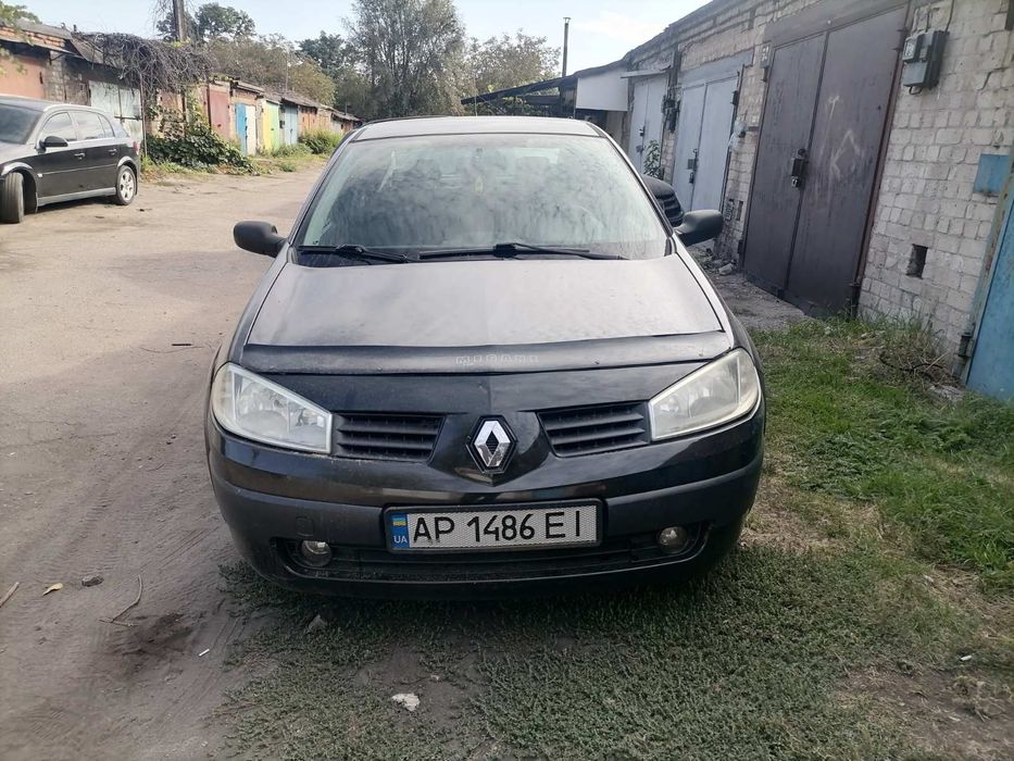 Сдам авто в аренду под такси