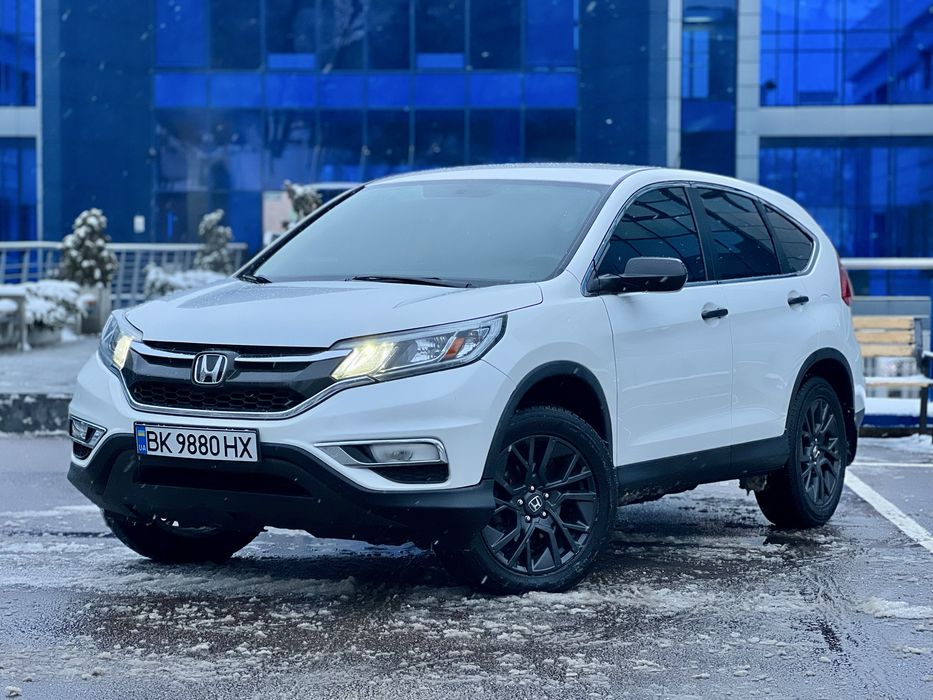 2.400$ Розтсрочка! Оренда з правом викупу! Россрочка! Авто під виплату