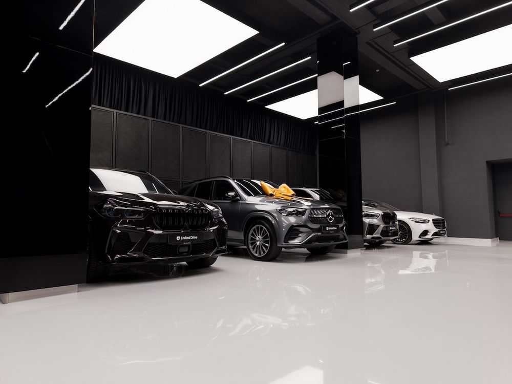 business-site-gallery-photo