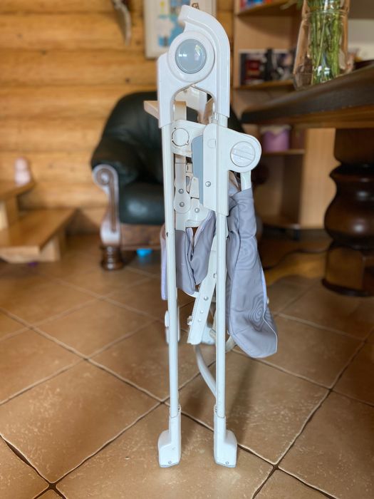 Стул для кормления Inglesina