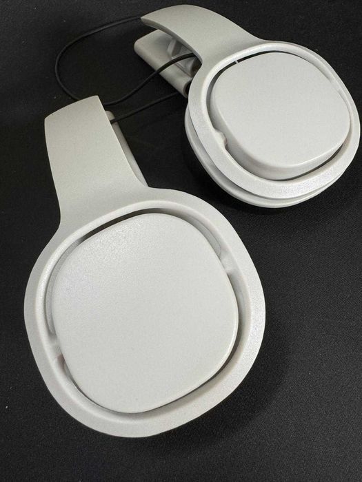 Słuchawki do gogli paska Oculus Quest 2 VR Headset