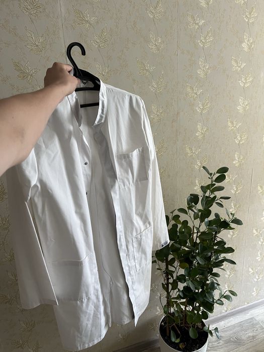 Мед форма (як нова)