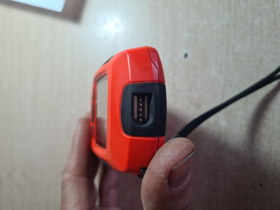 Seek thermal reveal pro x   Продам тепловізор!