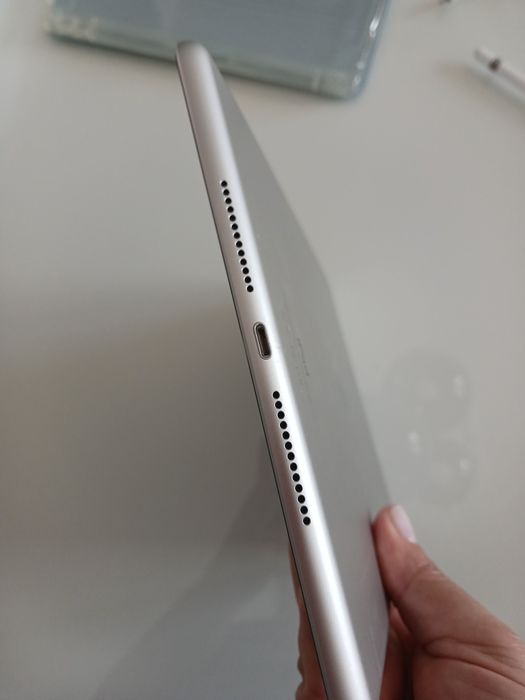 iPad 64GB 9a geração Excelente estado