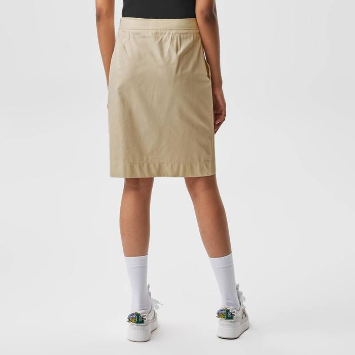 Спідниця Lacoste оригінал