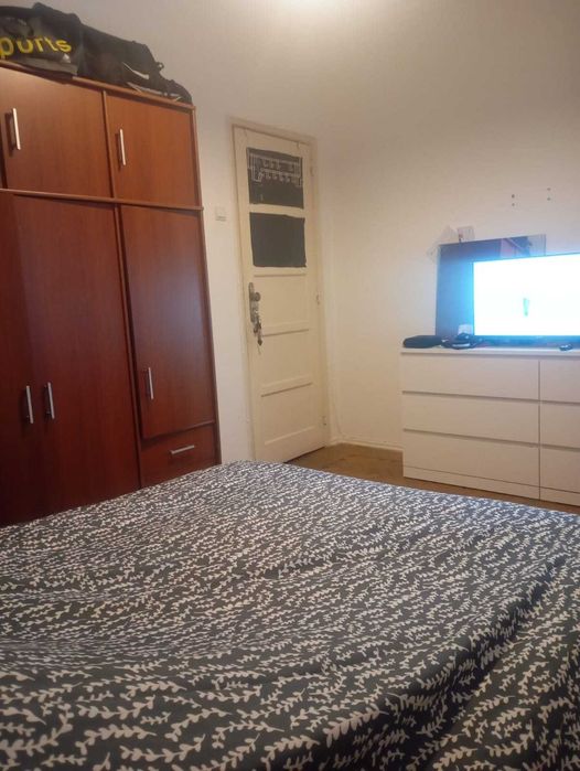 Quarto para alugar - Moscavide