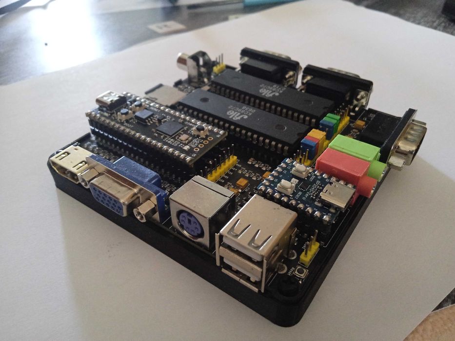 ●NATIVE レア　BOMB G-FUNK Мурмулятор