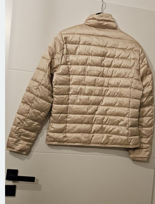 Kurtka wiosenna L only