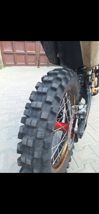 Продам Геон гнс 300р