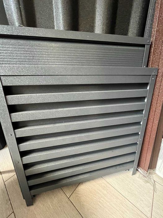 Толстый профлист новый и некондиция металочерепица комплектующие