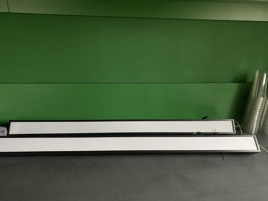 Стол в идеальном состоянии