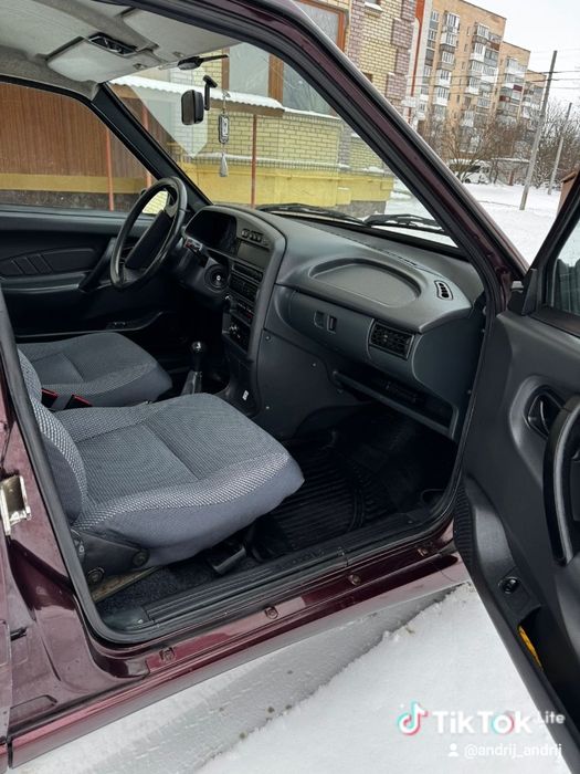 Продам ВАЗ 2115 Samara