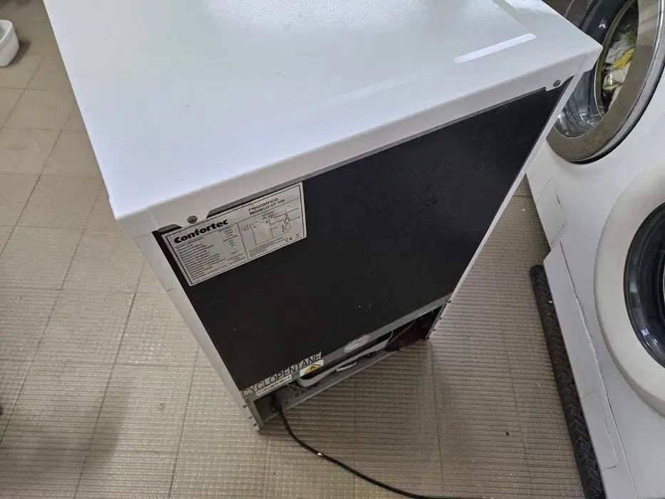 Frigorífico Confortec | Modelo CF 150