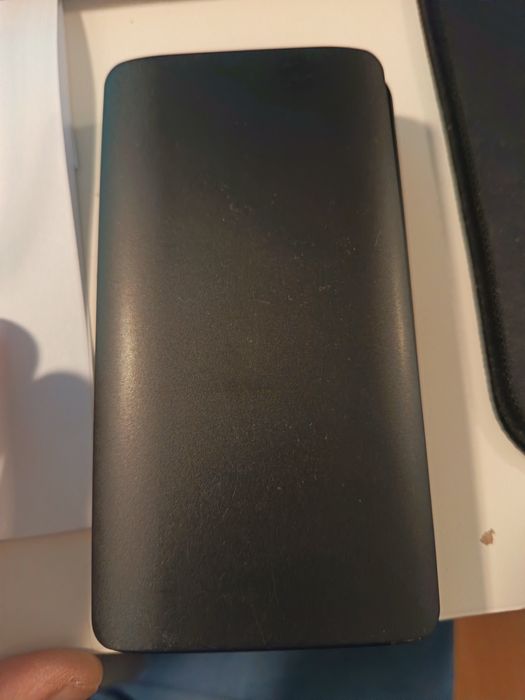 Router 5g usado desbloqueado