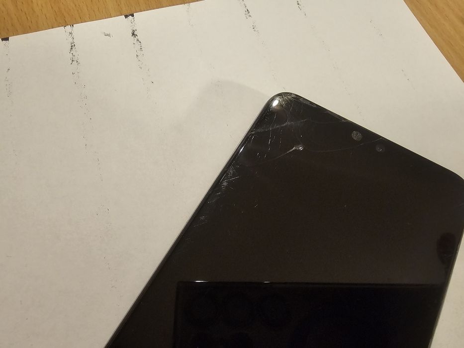 Huawei P20 4/64 Twilight