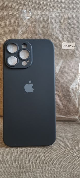 Capa Iphone 14/14 Plus/14 Pro/14 Pro Max/15/15 pro/15 plus 15 pro max