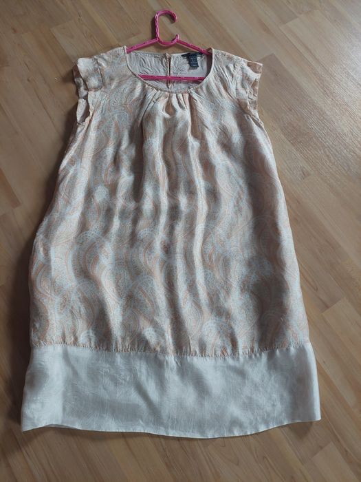 Sukienka firmy H&M rozm.36