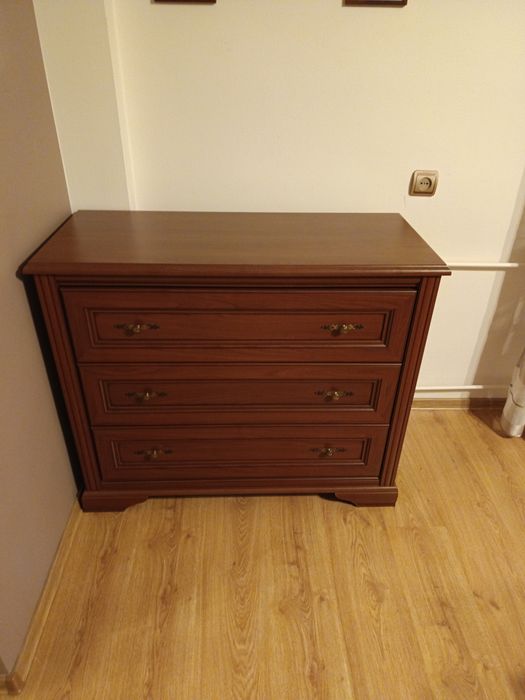 Meble BRW stan bardzo dobry