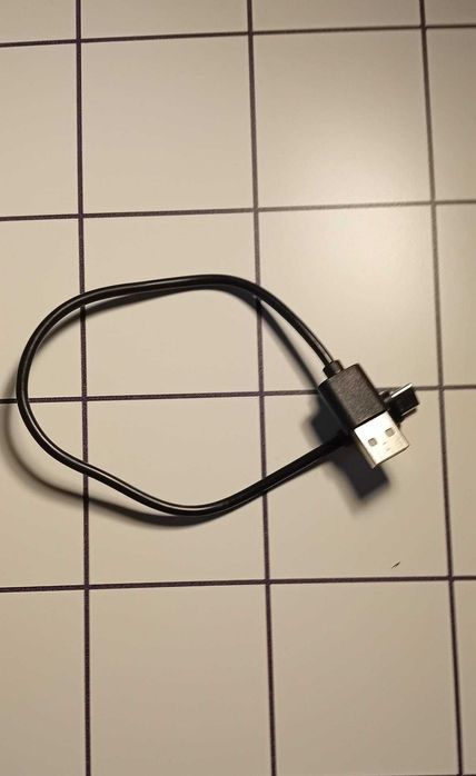 Garmin Edge Explore 2