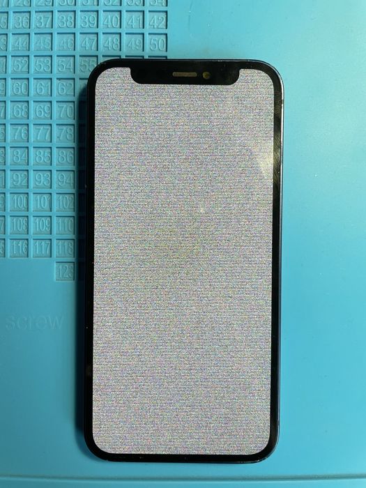 Розбірка Iphone 12 mini