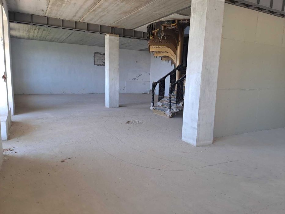 Будинок за адресою вул. Перемоги (площа 470 м²) - Atlanta.ua - фото 6