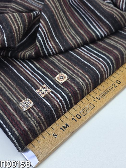 Ткань костюмно-пальтовая  шерсть опт и розница