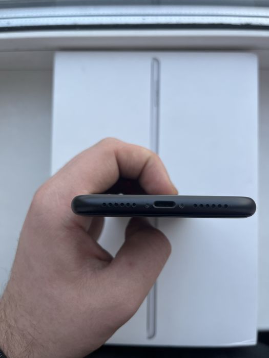 Iphone XR 128gb NEVERLOCK