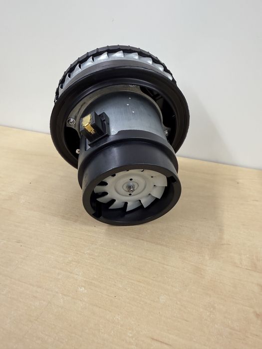 Część odkurzacza Karcher silnik karcher wd 2 Wd 3 Wd 4 Mv 3 Wd 3 P