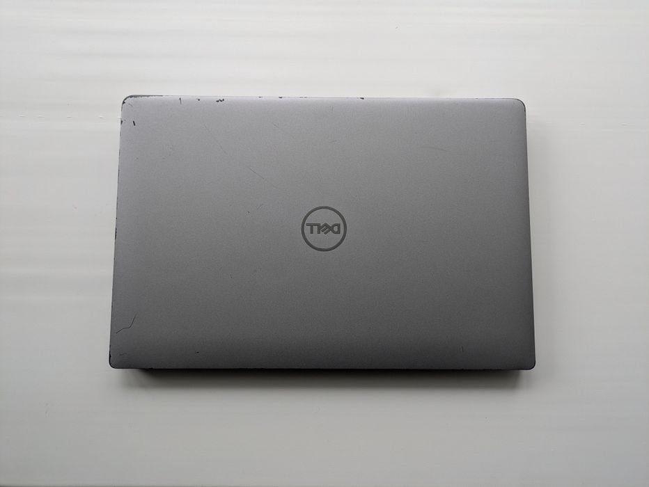 Dell 5420 i5 1145g7 iris xe graphics 2gb 14 Full hd ips