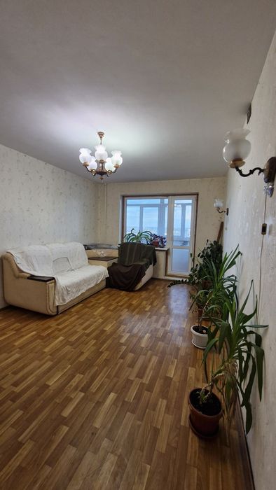 Продажа 3х комнатной квартиры Северный