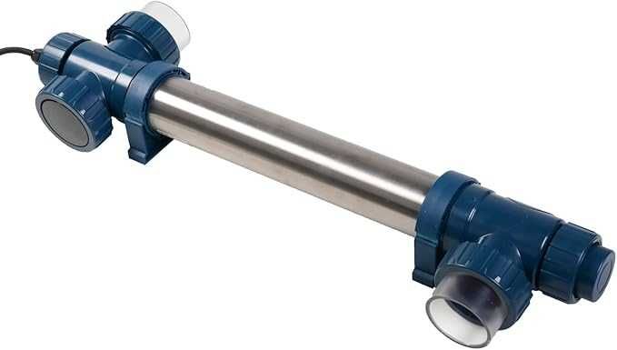 AquaForte Midi Power UVC 75 W opis