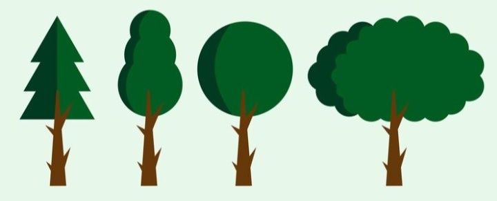 Stemple,słupki do siatki leśnej,ogrodzeniowe. Drewno kominkowe/opałowe