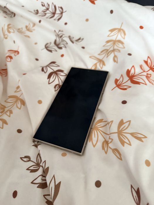 Samsung S24 Ultra 256GB