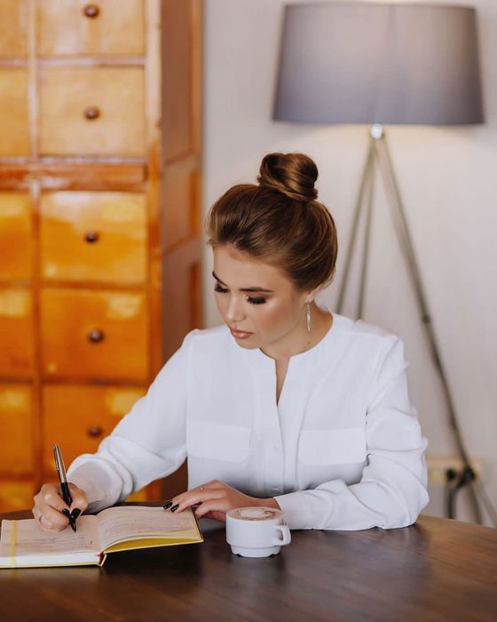 Бухгалтер Львів. Бухгалтерські послуги для ФОП, КІК ЗВІТ