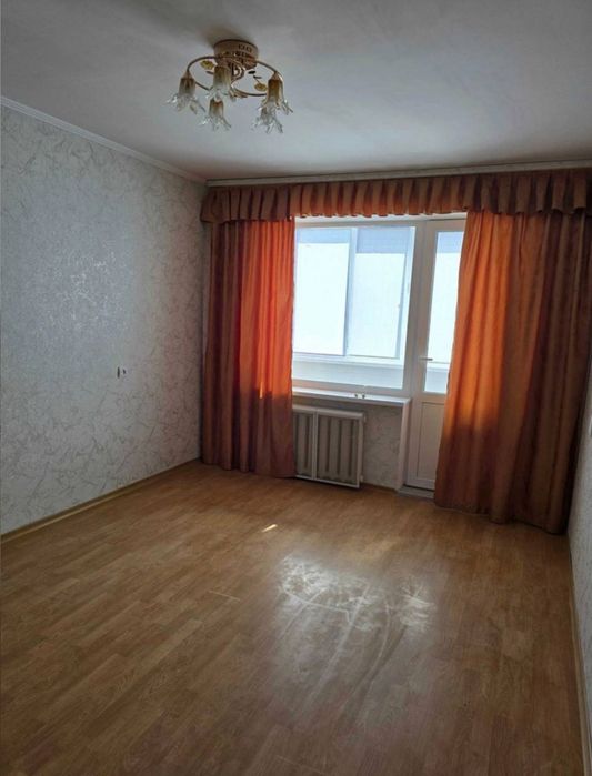 Оренда 1 к квартири р-н Урожаю