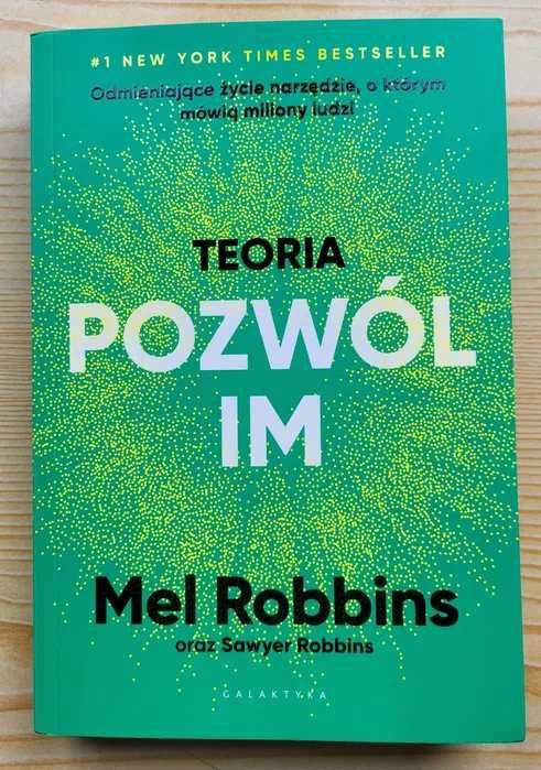 Wsłuchaj się w siebie! - NOWA TANIO!