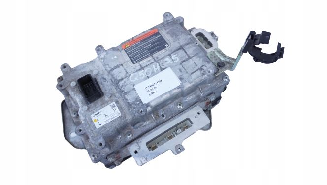BATERIA INWERTER HYBRYDA INFINITI Q50