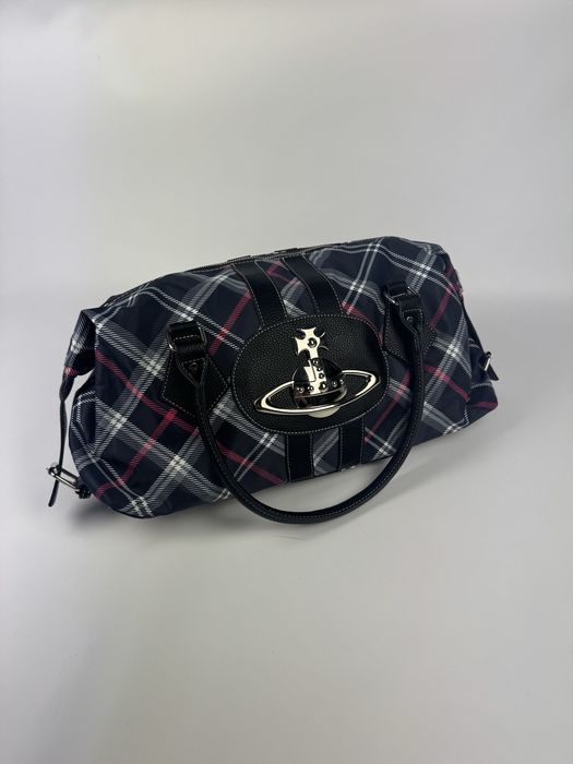 Сумка Vivienne Westwood | Сумочка Вивьен Вествуд | Нові