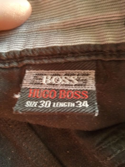 Продам Женские Сандали кожаные Очень стильные и модные .