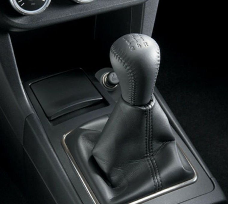 АКПП (автоматическая коробка переключения передач) MITSUBISHI Lancer (CX,CY) 200