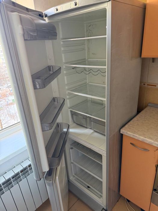 Холодильник ДЕШЕВО